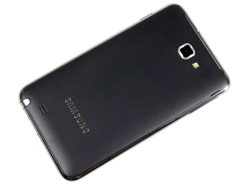 三星疲软：因与苹果小米竞争 二季度利润低于预期