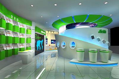 晶科能源光伏太阳能电站获2.25亿美元私募投资