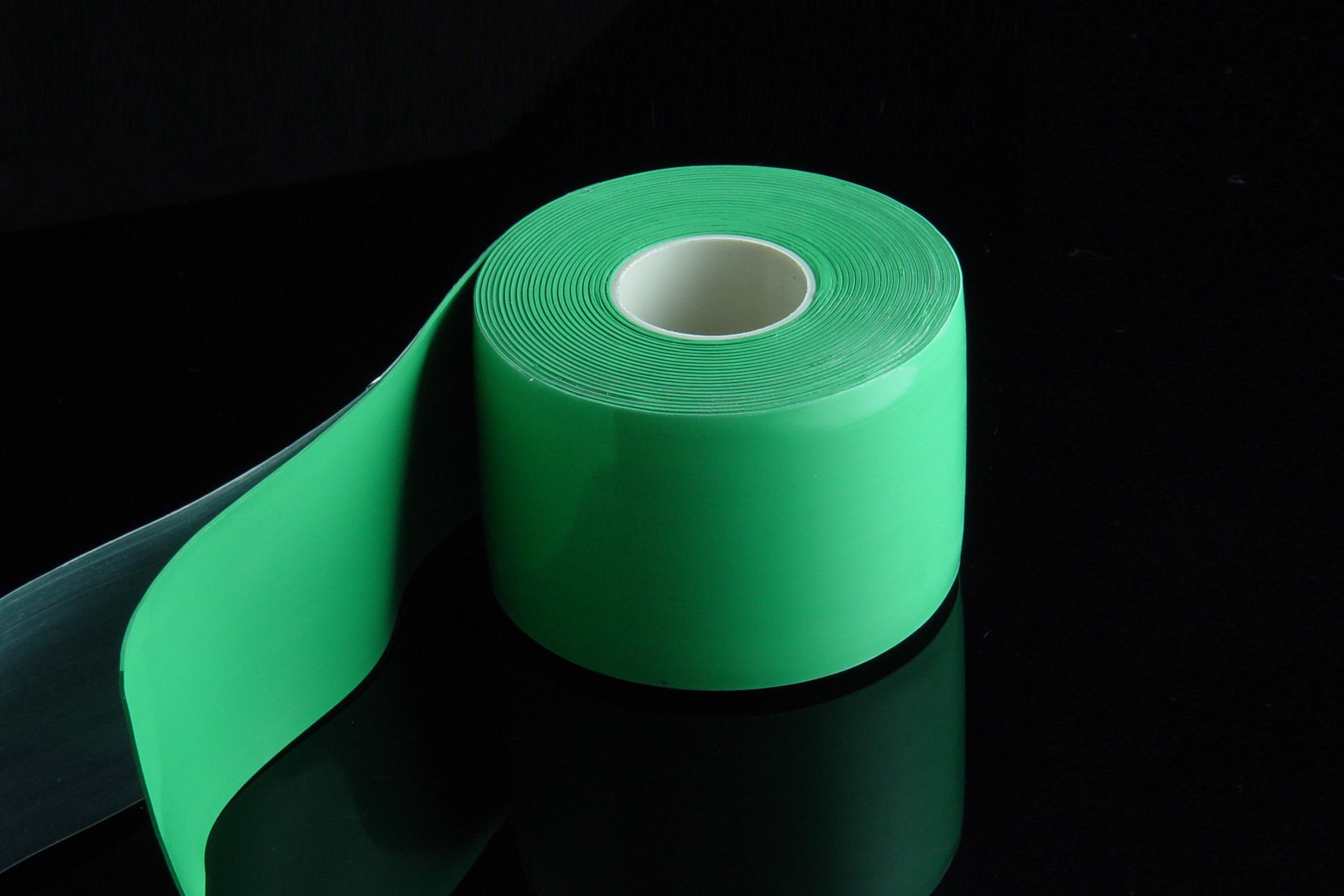 澳洲硅产业全球领先 助力新能源汽车发展