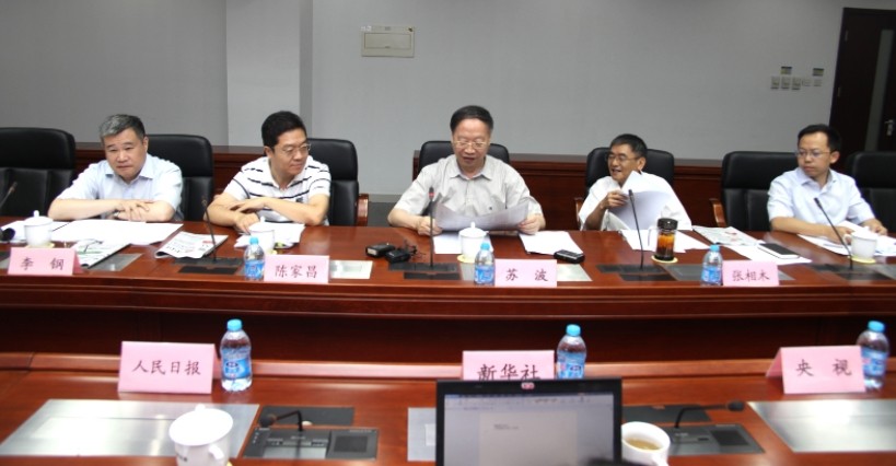 加快推广是当务之急 奏响新能源车发展“主旋律”