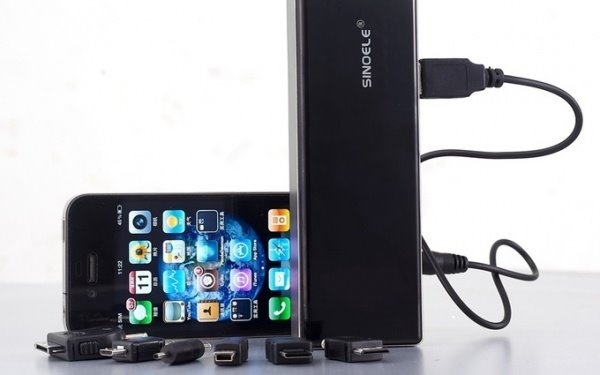 移动电源真的那么不靠谱吗？选购大品牌才有保障！