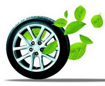 公务车新能源化是新能源汽车发展新契机