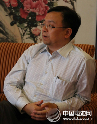 比亚迪中科招商前海设立10亿新能源车投资基金