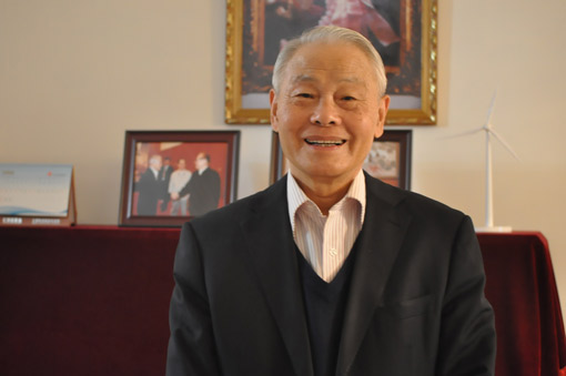 周鹤良：我为低速电动车叫个好