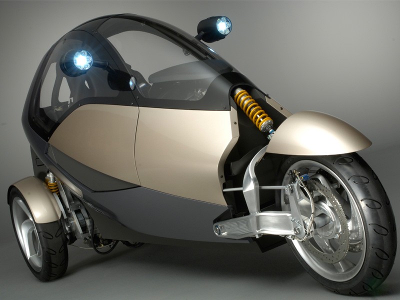 工信部“低速电动车调研”山东座谈会纪实 