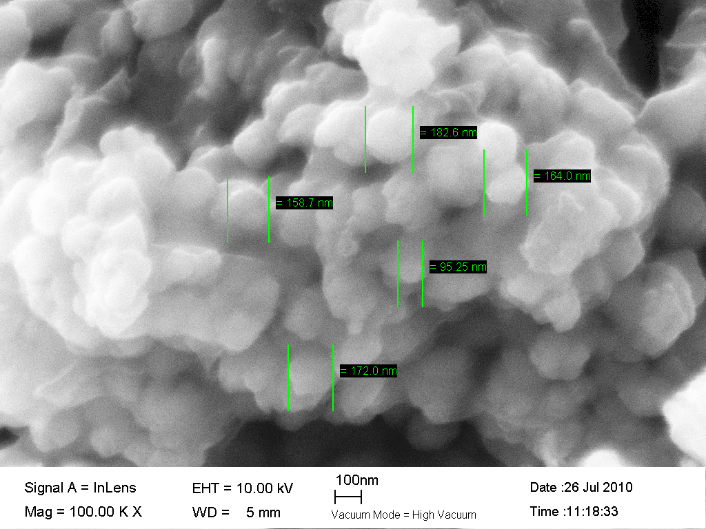 磷酸铁锰锂材料具备产业化条件蓄势待发