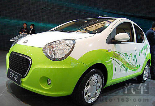 康迪科技公布第二季度财务报告 同比增长171.1%