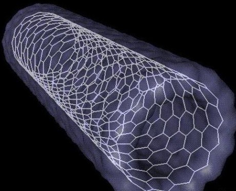 加拿大开发出新一代碳纳米管阴极电池 容量更大