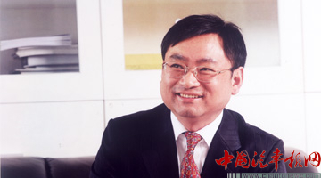 孙勇：移动互联时代4S店如何“死里求生”？