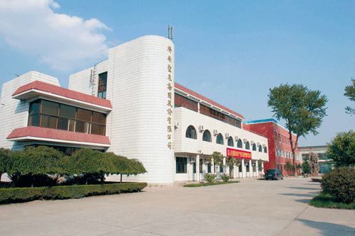 济南圣泉今日在京召开生物质石墨烯新技术新闻发布会