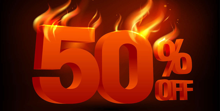 电动自行车蓄电池新一轮降价带给行业的思考