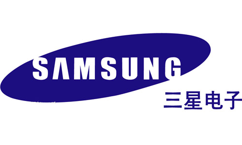 三星因向美出售在中国生产产品遭罚230万美元