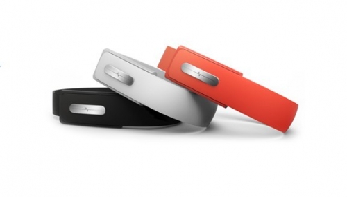 智能手环之心率监测 鸡肋还是未来