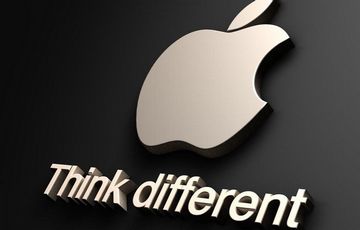 危险的苹果：设计电池拔不出被指为跟踪留后门