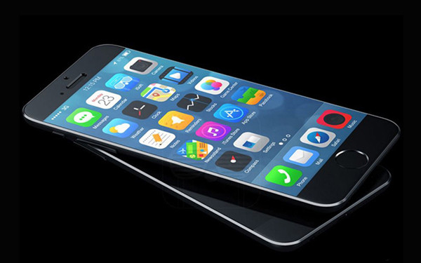 苹果iPhone六大缺憾  电池续航有待改善