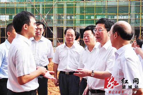 湖南金驰能源投资12.19亿建多种正极材料基地