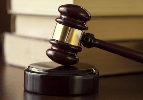 2.5亿元反垄断罚单给汽车业带来什么？