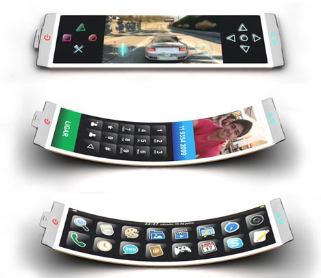 四大领域成为石墨烯研发重点 电池材料是重点