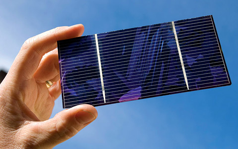 2014下半年光伏市场价格将更加稳定 多晶硅或成唯一瓶颈