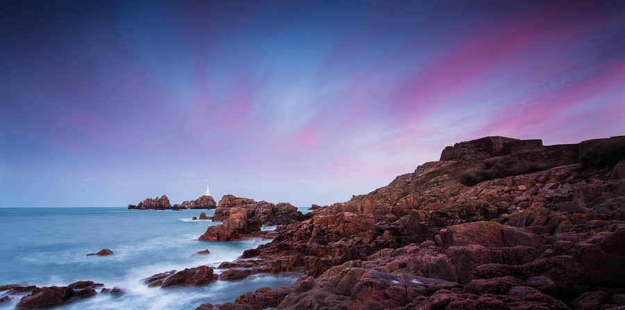 稀土整合独创“福建模式” 厦门钨业表示年内组建完成稀土集团