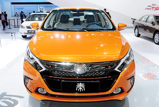 新能源电池技术路线选择有多种可能 多元化并存