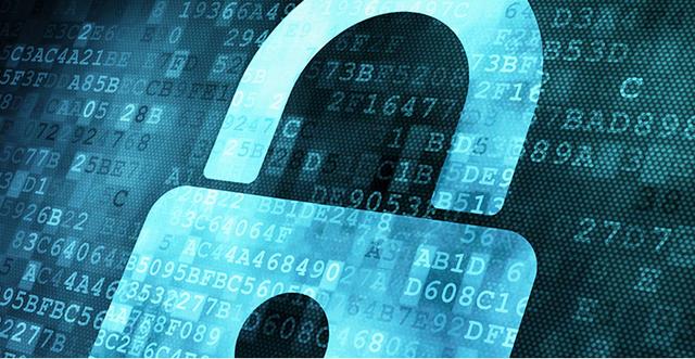 互联网新常态：寻找市场货行业细分下的共赢机会