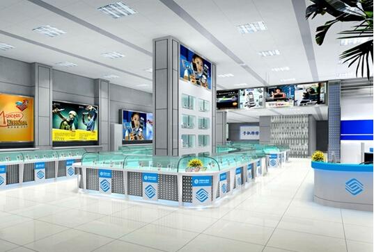 国内三大运营商下调补贴 苹果三星日子不好过