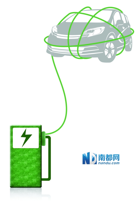 电池掣肘比亚迪新能源之路 上半年纯利下降15.5%