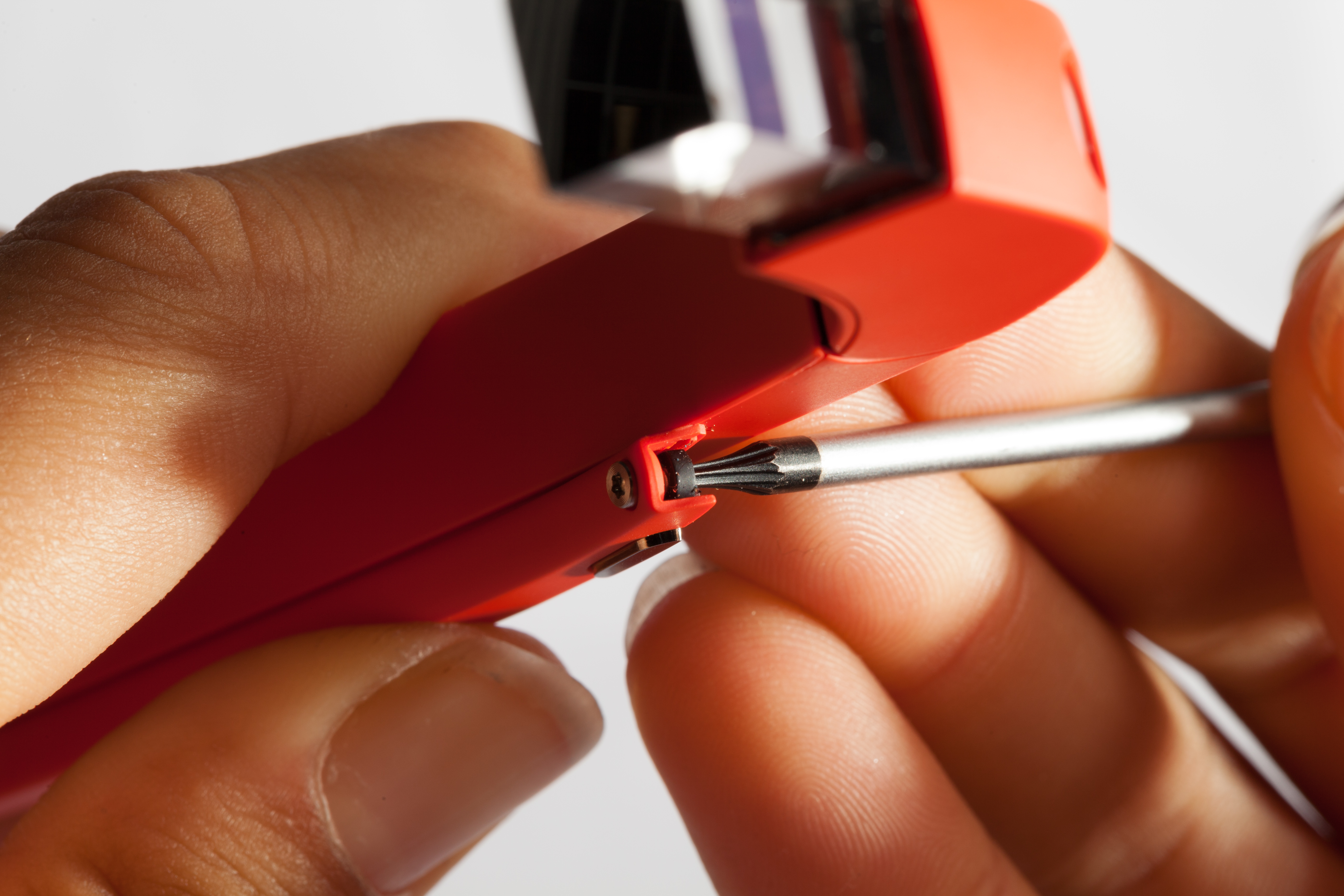 火热的智能设备找对消费者需求了吗？