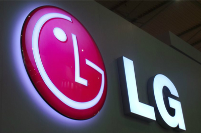 韩国电动车电池技术缘何领先全球10年？