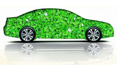 莫应准备不足错失新能源汽车市场发展良机