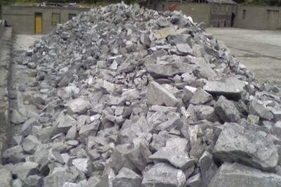 竞购西部镍业 资产复原费用为谈判关键