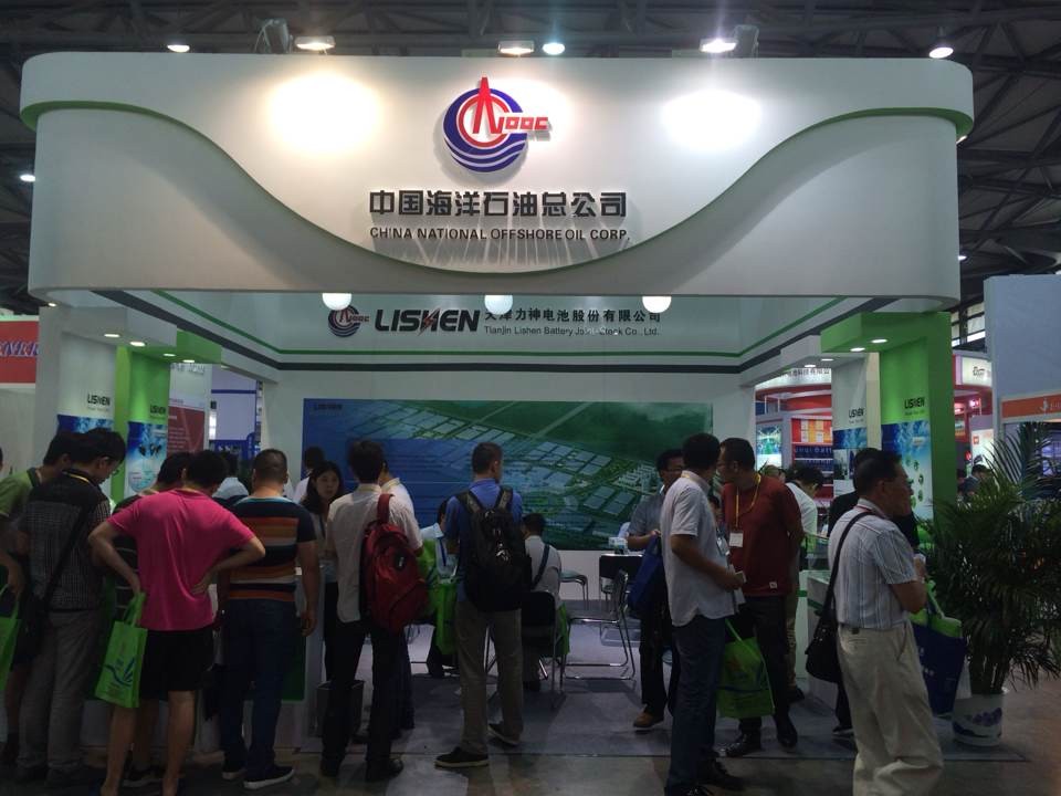 国内电池产业整合速度加快 品牌新格局渐成形