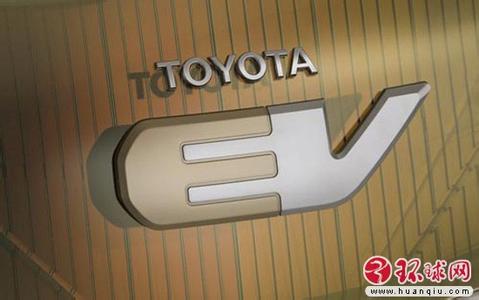 日本古河研发镁空气电池：能量密度达锂电池10倍