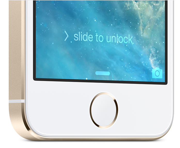 苹果推移动支付 iPhone6将获Visa和万事达支持