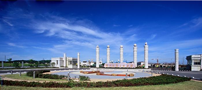 发明手握式移动电源 南信大学学子获50万元投资