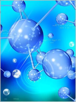 规模破1.2万亿 新材料产业发奋图强