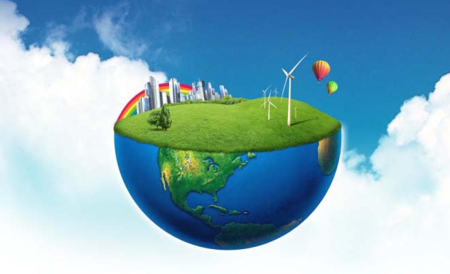 APEC能源部长会议召开 商讨亚太能源发展