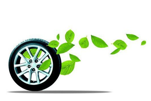 兰州力争推广5000辆新能源汽车