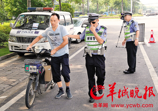 张春野：电动车用铅酸蓄电池生产许可的管理思考