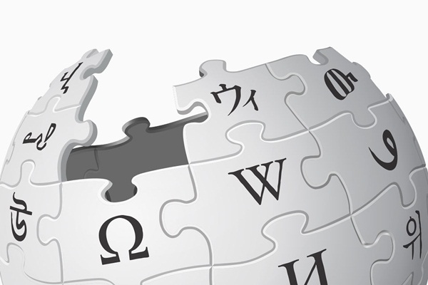 从广而告之到品牌公关 广告逐步公关化