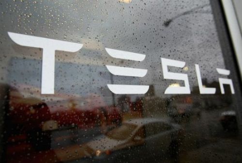 特斯拉将在内华达州建电池厂 预计产能超过锂电池总产能