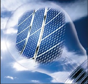 全球最大水光互补并网光伏项目 龙羊峡二期开建