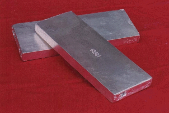 市场镍价再冲高 菲律宾镍矿出口禁令难出炉