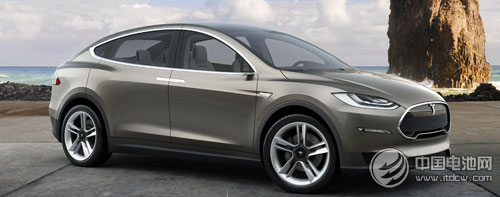 南京市场4个月消化50多辆特斯拉 企业个人用户各占一半