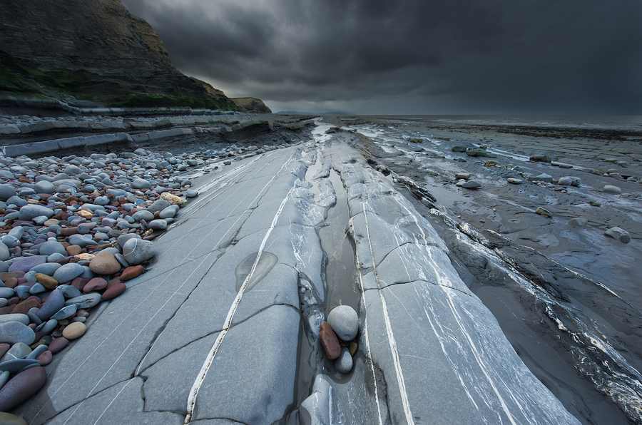 无机氟化物行业混乱 优胜劣汰才能走出困境