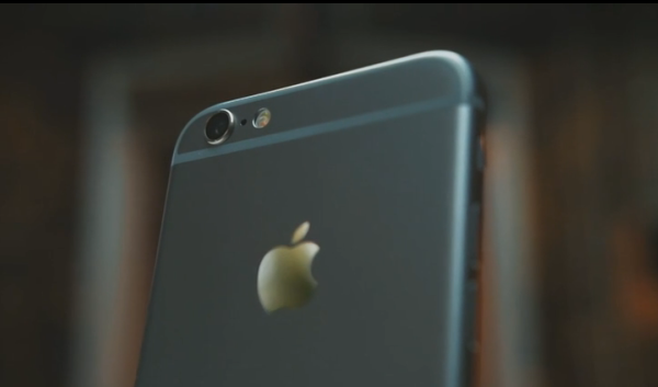 移动支付或成为苹果iPhone 6最大亮点？