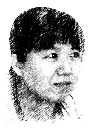 王万利：重点推广新能源车是不二之选