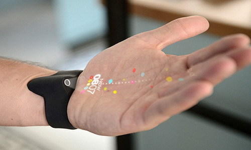 智能腕带为啥叫好不叫座？三大问题待破解