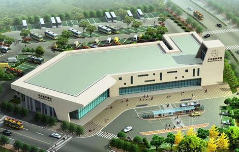 四川绵阳新建住宅小区须配建新能源车充电设施